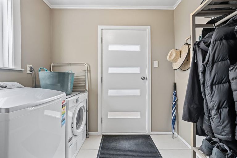 Photo of property in 31 Carrington Street, Dargaville, 0310