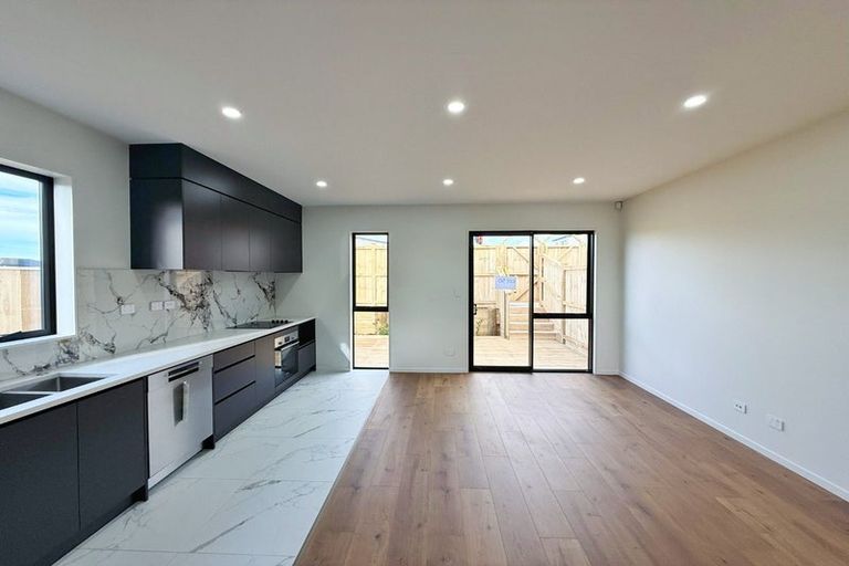 Photo of property in 250 Bremner Road, Karaka, 2578