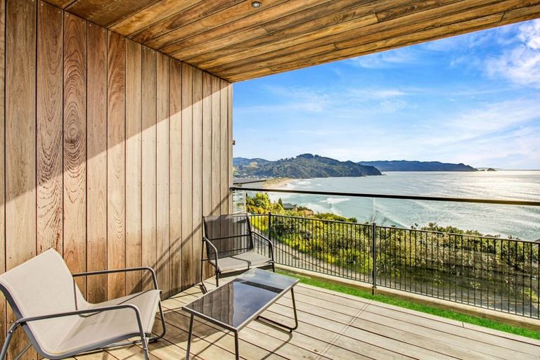 Photo of property in 4 Fantail Terrace, Tairua, 3508