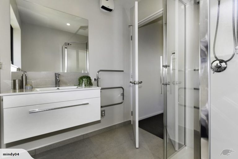 Photo of property in 29 Sioux Avenue, Wigram, Christchurch, 8042