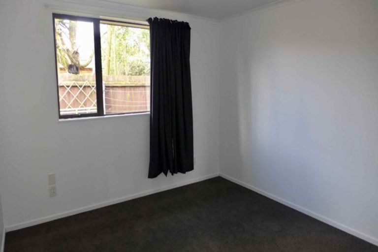 Photo of property in 17 Margarita Rise, Pukekohe, 2120