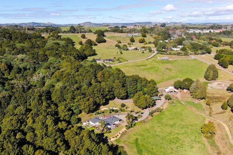 Photo of property in 50c Old Valley Road, Okaihau, 0475