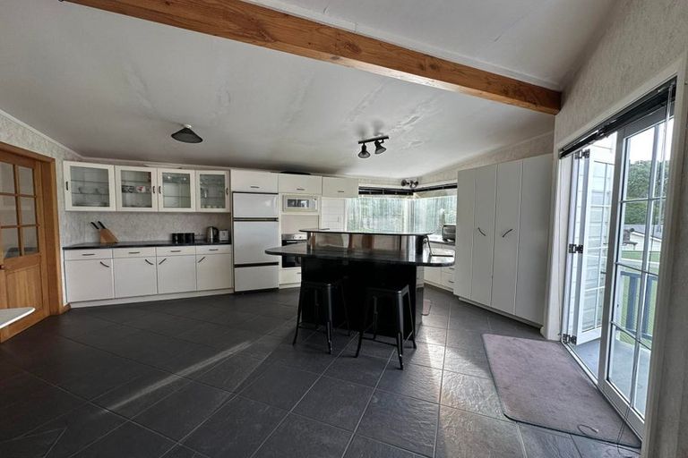 Photo of property in 4 Cecil Road, Wadestown, Wellington, 6012