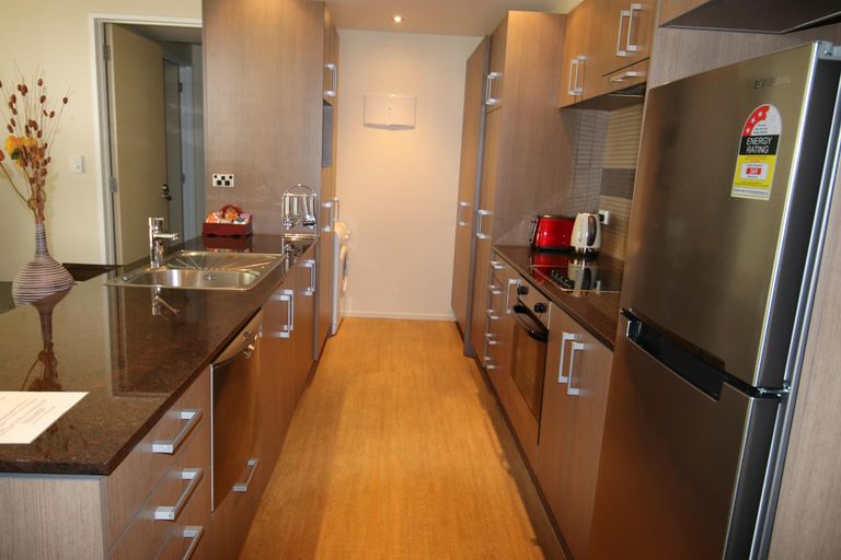 Photo of property in Edgewater Palms, 10 Marsden Road, Paihia, 0200
