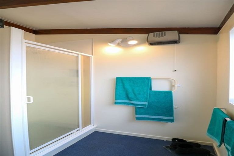 Photo of property in 46 Le Cren Street, Seaview, Timaru, 7910