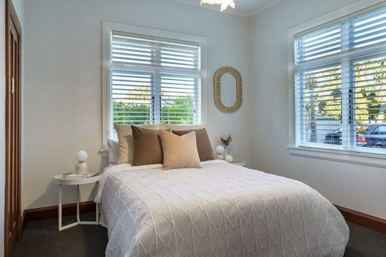 Photo of property in 28 Sanders Avenue, Marewa, Napier, 4110