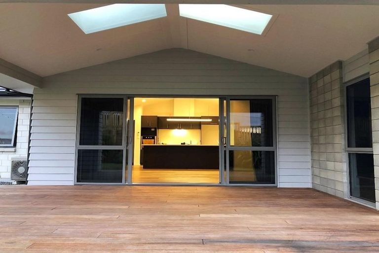 Photo of property in 1 Sharman Place, Pyes Pa, Tauranga, 3112