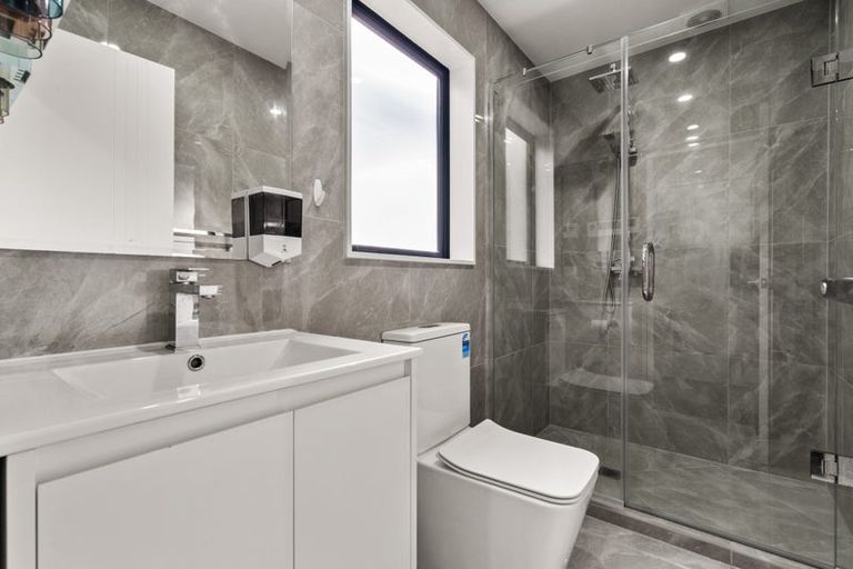 Photo of property in 169b Old Wairoa Road, Papakura, 2110