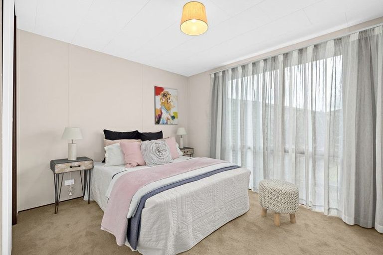 Photo of property in 7 Starforth Place, Henderson, Auckland, 0612