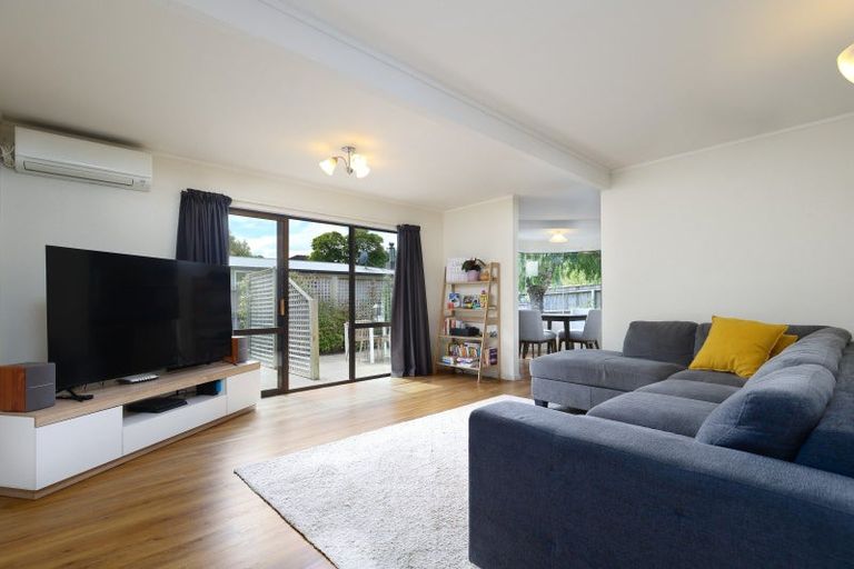 Photo of property in 200 Collingwood Street, Nelson, 7010