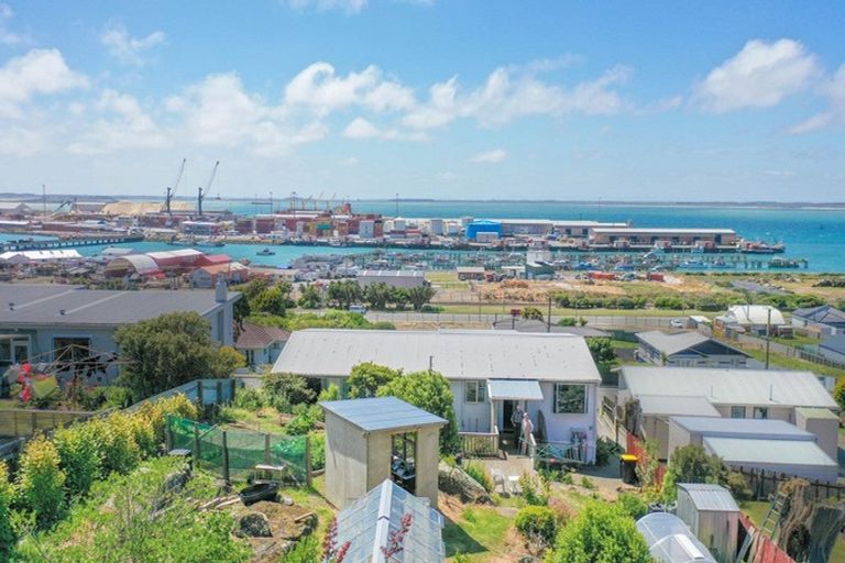 Photo of property in 196 Barrow Street, Bluff, 9814