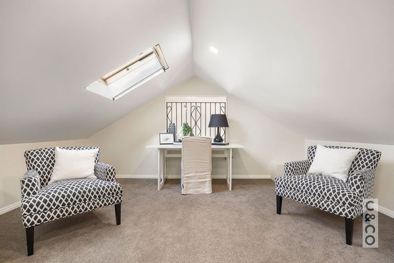 Photo of property in 832 Old North Road, Waimauku, 0882