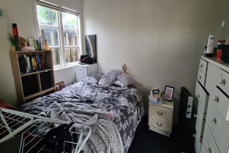 Photo of property in 54 Riverview Road, Huntly, 3700