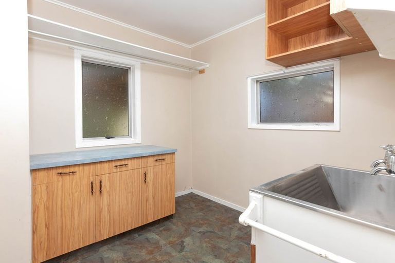 Photo of property in 6 Ward Street, Runanga, 7803