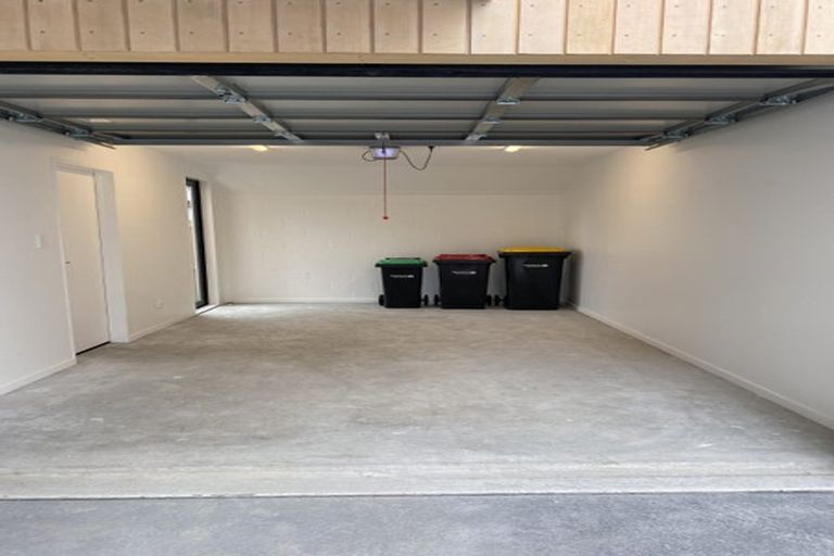 Photo of property in 3/37 Maxwell Street, Riccarton, Christchurch, 8041