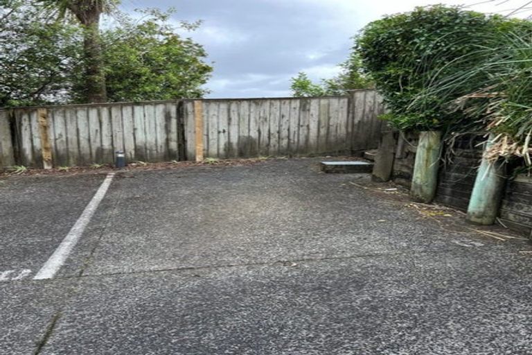 Photo of property in 26/548 Albany Highway, Albany, Auckland, 0632