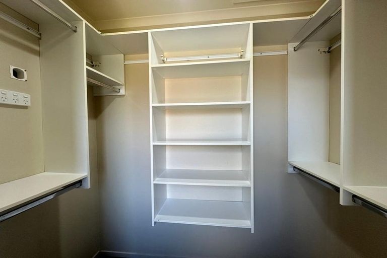 Photo of property in 5 Drumbeg Close, Flat Bush, Auckland, 2019