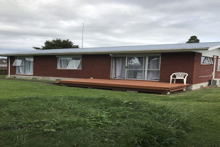 Photo of property in 74 Main Street, Edgecumbe, 3120