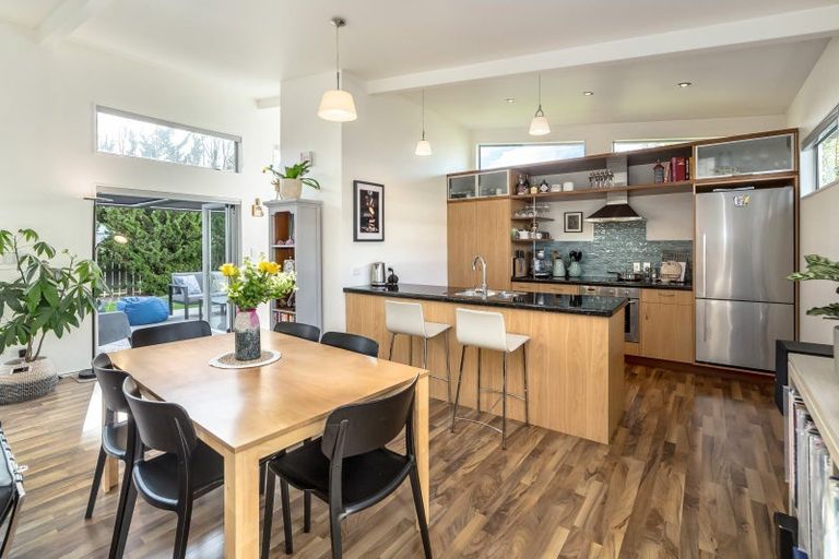 Photo of property in 56a Mcmaster Street, Greytown, 5712