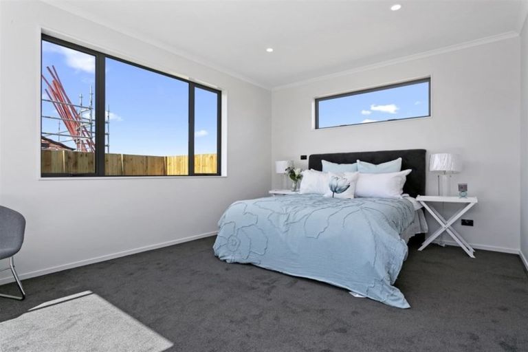 Photo of property in 20 Rose Leigh Drive, Cambridge, 3434