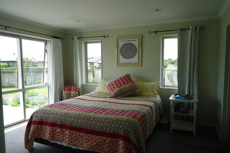 Photo of property in 39 Kawatiri Place, Westport, 7825