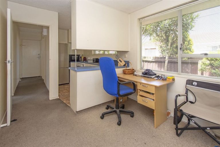 Photo of property in 54 Sapphire Street, Casebrook, Christchurch, 8051