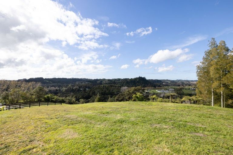 Photo of property in 45c Robinson Road, Coatesville, 0793