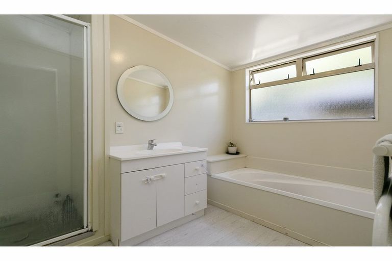 Photo of property in 3/59 Rotokawa Street, Taupo, 3330