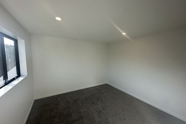 Photo of property in 8b Agathis Avenue, Mairangi Bay, Auckland, 0630