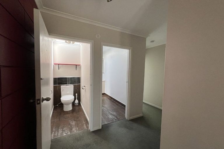 Photo of property in 222a Morningside Road, Morningside, Whangarei, 0110