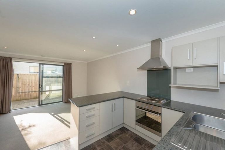 Photo of property in 232u2 Killarney Road, Frankton, Hamilton, 3204