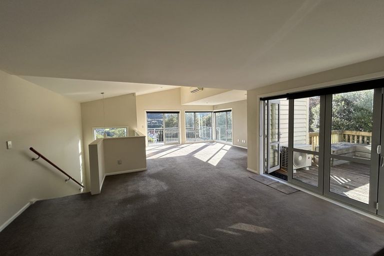 Photo of property in 40a Overtoun Terrace, Hataitai, Wellington, 6021