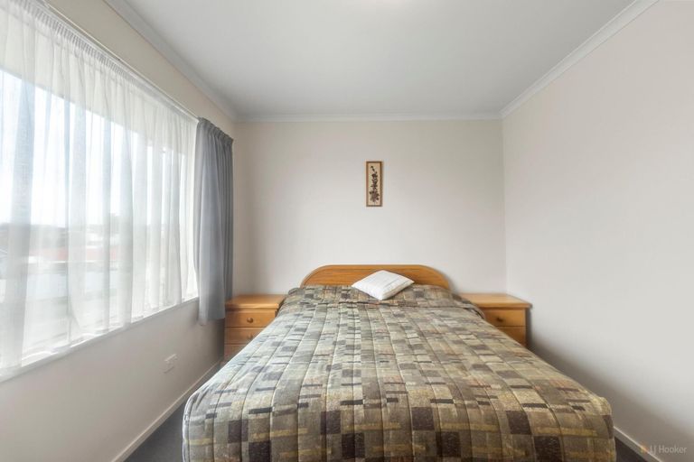 Photo of property in 12 Wilson Street, Seaview, Timaru, 7910