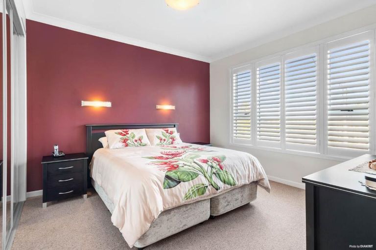 Photo of property in 10 Matatea Avenue, Pukekohe, 2120