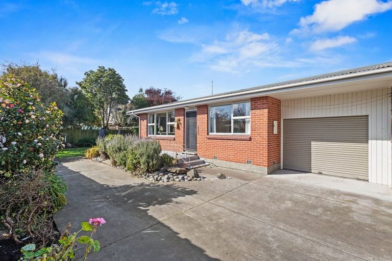 Photo of property in 2/759 Ferry Road, Woolston, Christchurch, 8023
