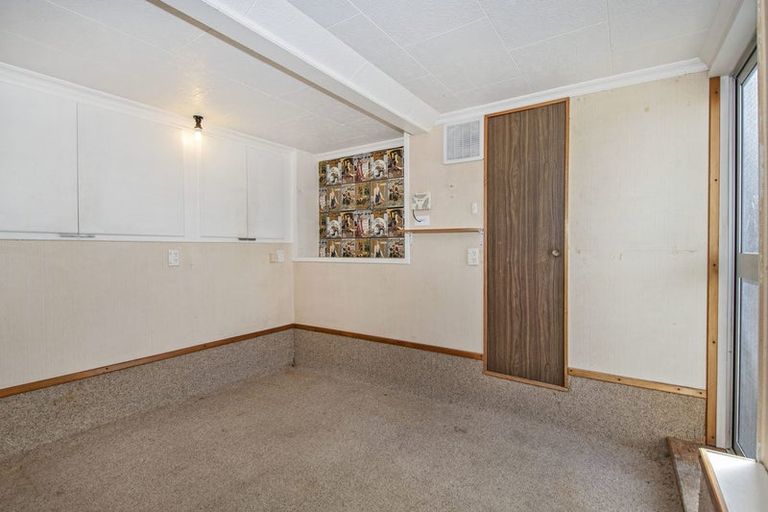 Photo of property in 109 Raumanga Valley Road, Raumanga, Whangarei, 0110
