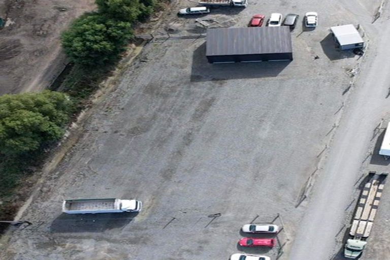 Photo of property in 175 Main Road North, Kaiapoi, 7691