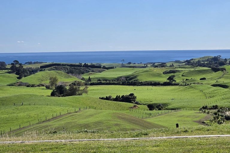 Photo of property in 312f Hurford Road, Hurford, New Plymouth, 4374