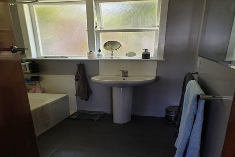 Photo of property in 27 Armitage Road, Wellsford, 0900