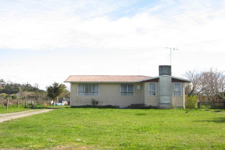 Photo of property in 160 Kopu Road, Wairoa, 4108