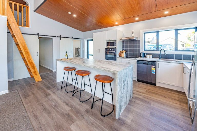 Photo of property in 17a Bombay Street, Aramoho, Whanganui, 4500