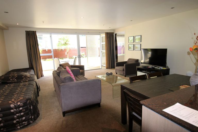 Photo of property in Edgewater Palms, 10 Marsden Road, Paihia, 0200
