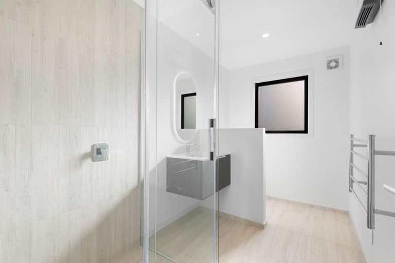 Photo of property in 22 Macleod Avenue, Halfway Bush, Dunedin, 9010