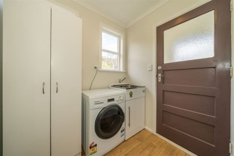 Photo of property in 26 Cleland Crescent, Naenae, Lower Hutt, 5011