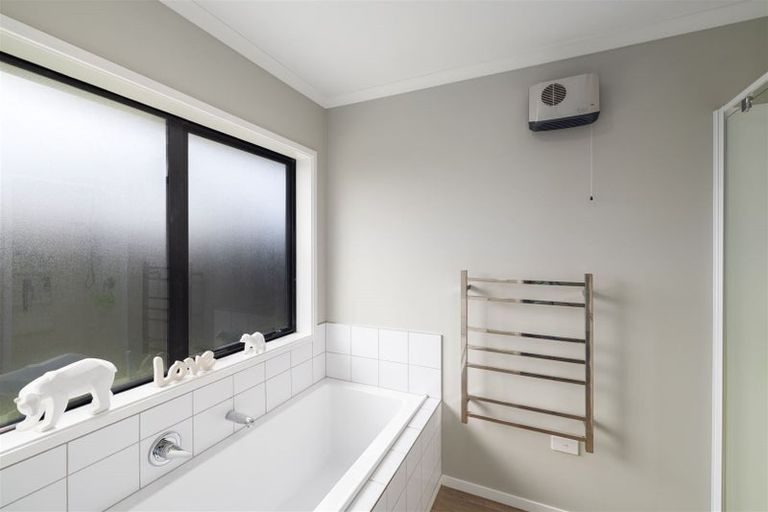 Photo of property in 69 Kittyhawk Avenue, Wigram, Christchurch, 8042