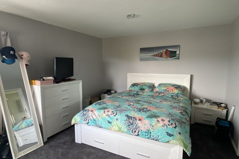 Photo of property in 83a Tireti Road, Titahi Bay, Porirua, 5022