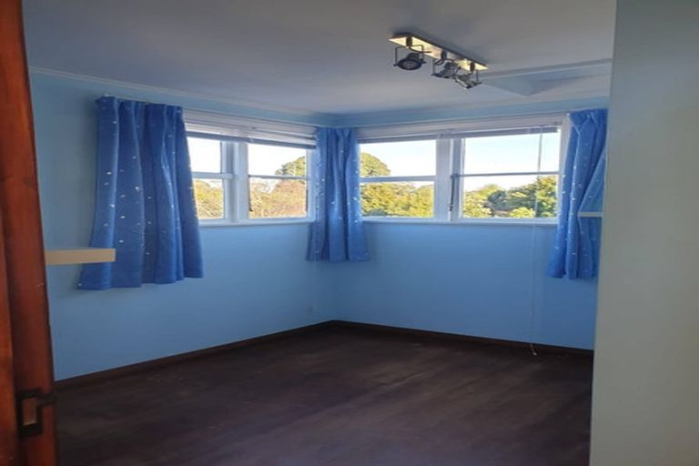 Photo of property in 87 Latham Street, Marewa, Napier, 4110