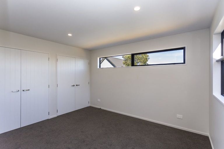Photo of property in 41 Albany Street, St Albans, Christchurch, 8014