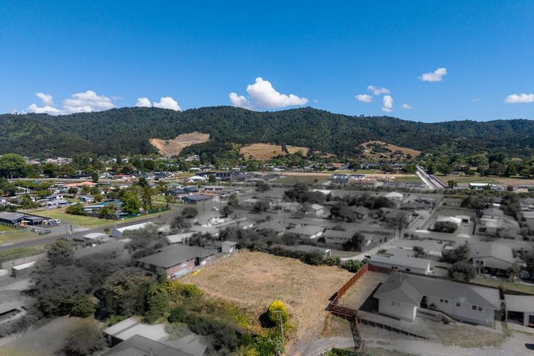 Photo of property in 16 Queen Street, Ngaruawahia, 3720