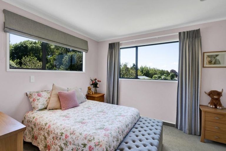 Photo of property in 9 Glanville Road, Stratford, 4332